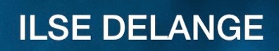 logo Isle DeLange